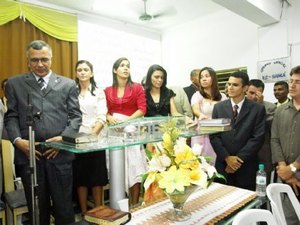 Foto: master