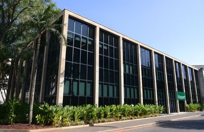 Mercado de biológicos cresce 34% na cana e consolida nova dinâmica de proteção de cultivos no Brasil