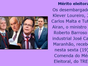 Assessoria
