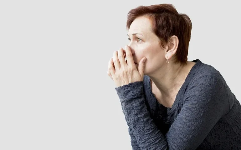 Alterações no olfato podem ser sinal precoce de Alzheimer, aponta novo estudo