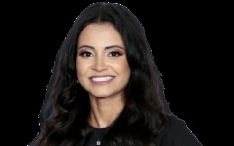 Nova interpretação sobre a emissão de debêntures para as empresas