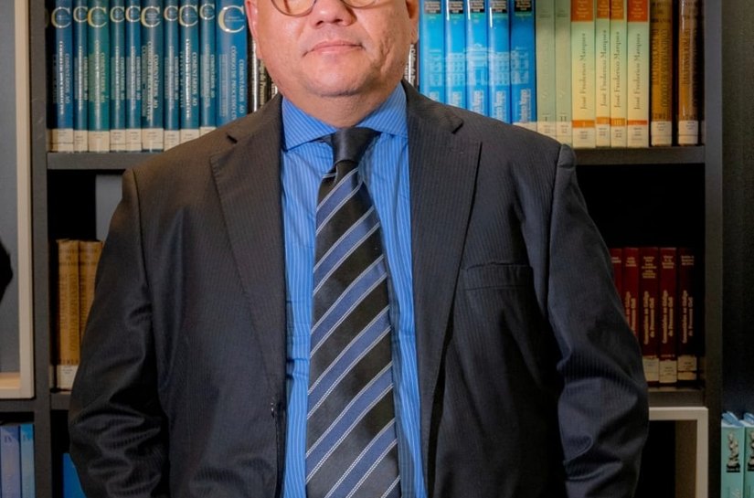 Saiba a responsabilidade dos bancos em casos de golpes digitais; especialista comenta
