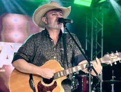 FÁBIO SATIM - Divulgação.jpg 