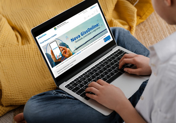 Cancelamento das Notas Fiscais de Serviços Eletrônicas muda a partir do dia 1º