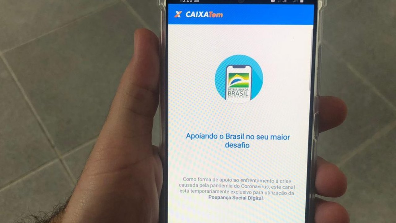 Prefeitura vai apurar conduta de servidores que solicitaram e sacaram auxílio emergencial indevidamente