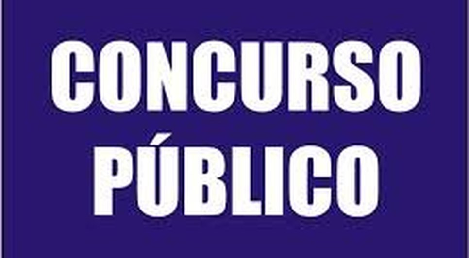 concurso.jpg