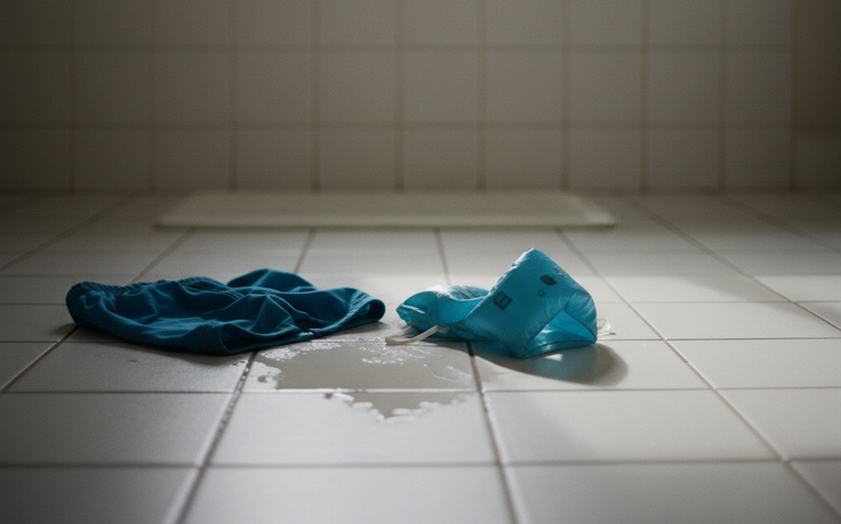 Afogamento seco e secundário: entenda como ocorrem e saiba como proteger as crianças