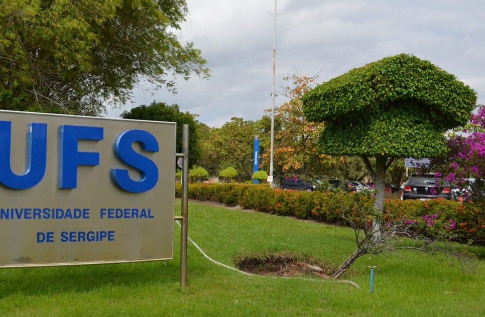 UFS abre inscrições para atendimento de urgência psicoterápica