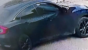 Loja é alvo de assalto à mão armada por mulher e dois homens em Umbaúba; vários celulares foram roubados