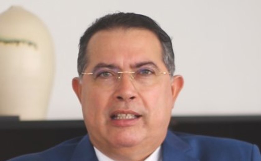 STF retoma as audiências sobre o Marco Temporal