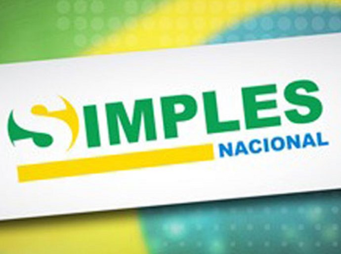 Prazo para Municípios encaminharem dados ao Alerta SN vai até 27 de outubro