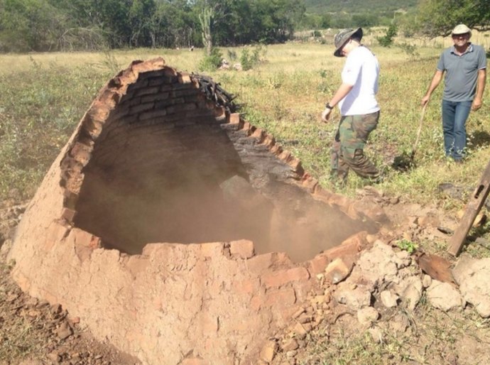 IMA intensifica fiscalização e autua no interior do Estado de Alagoas