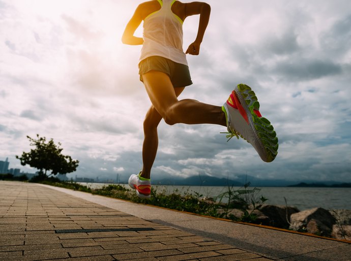 Como a creatina ajuda atletas de diferentes esportes a melhorarem desempenho e recuperação