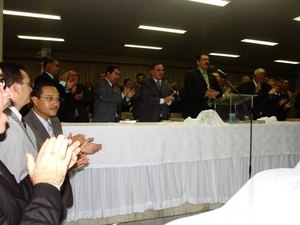 Foto: master