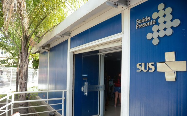 SUS vai ofertar novos tratamentos para endometriose