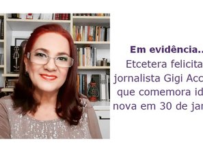 Arquivo pessoal