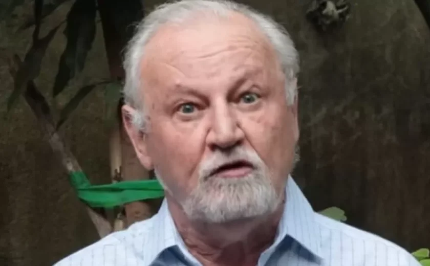 Stedile anuncia que MST vai invadir fazendas em todo o Brasil