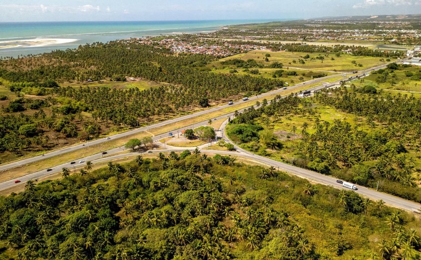 IMA realiza nesta terça audiência pública sobre empreendimento imobiliário em Marechal Deodoro