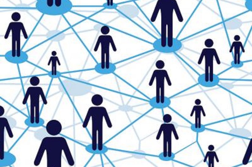 Liga Acadêmica seleciona alunos para atividades sociais