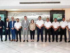 Assinatura Memorando de Entendimento Northport (2).jpeg 