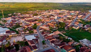 São Luís do Quitunde celebra 134 anos de emancipação no próximo fim de semana