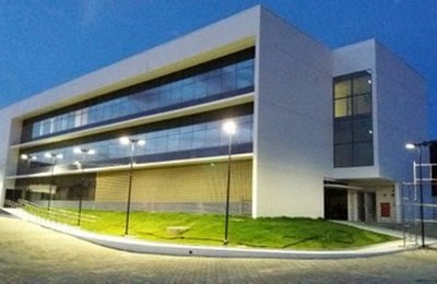 Receita Federal em AL descumpre recomendação do MPF e responde a ação civil pública 
