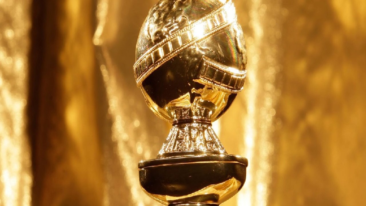 ‘Argentina, 1985’ ganha o Globo de Ouro de Melhor Filme de Língua Não Inglesa