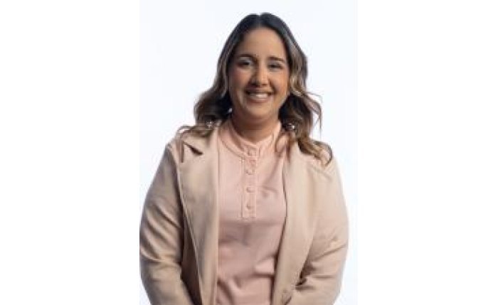 Eleições 2026: quem é Ingrid Oliveira, candidata a deputada federal (Sergipe)