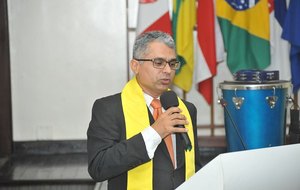 News title