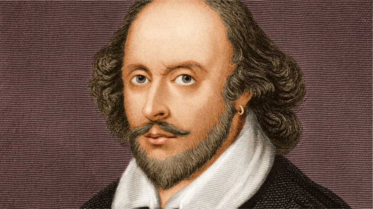 Descoberta histórica revela endereço onde Shakespeare viveu seus últimos anos em Londres