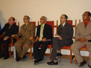 Foto: master