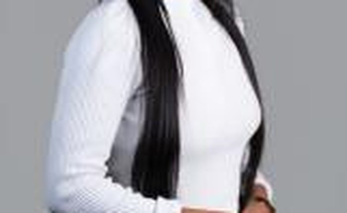 Eleições 2026: quem é Daiana Paula, candidata a deputada federal (Bahia)