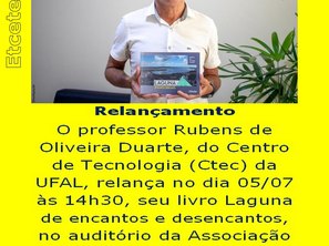 Divulgação