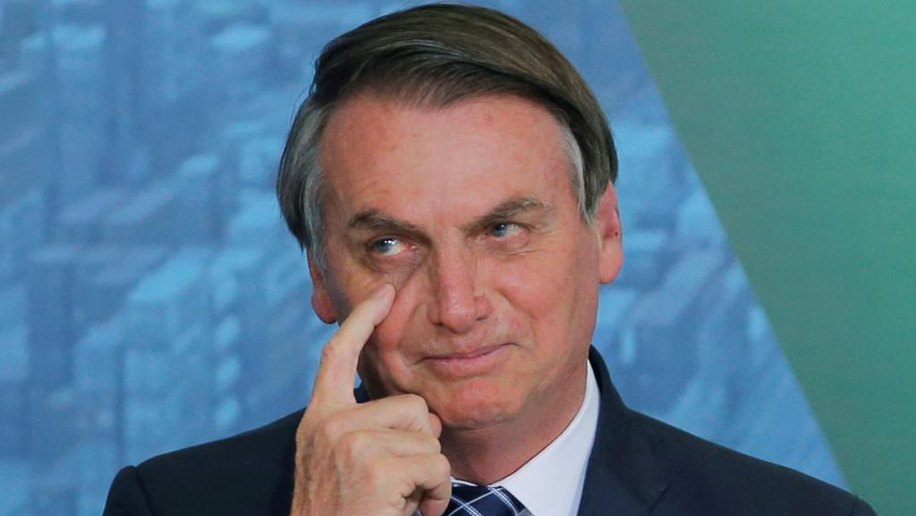 De olho em 2022