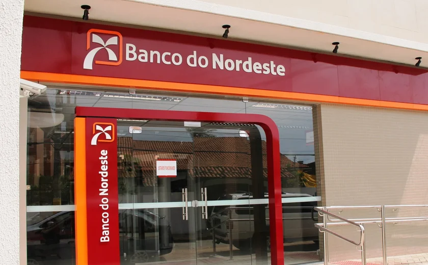 Banco do Nordeste cria programa FNE Franquias com juros a partir de 0,65% ao mês e prazo de até 12 anos