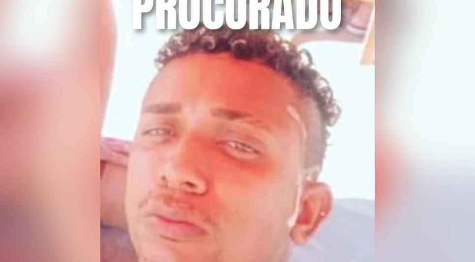 Mãe de criança morta por politraumatismo e violência sexual é presa em Aracaju / Foto: Foto: SSP/SE