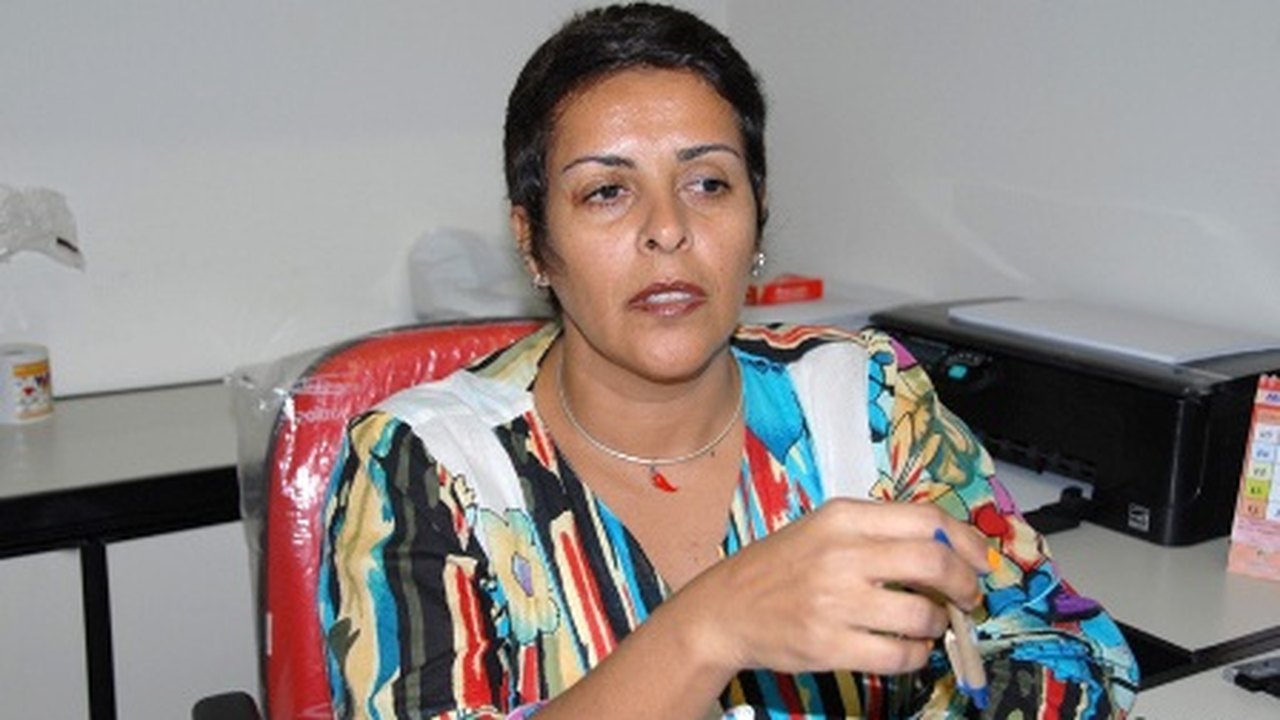 Violência contra a mulher será tema do V Fórum Jarede Viana