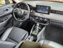 Honda reforça posição do HR-V 2026 entre os SUVs mais vendidos do Brasil - Sérgio Dias (7).jpeg 