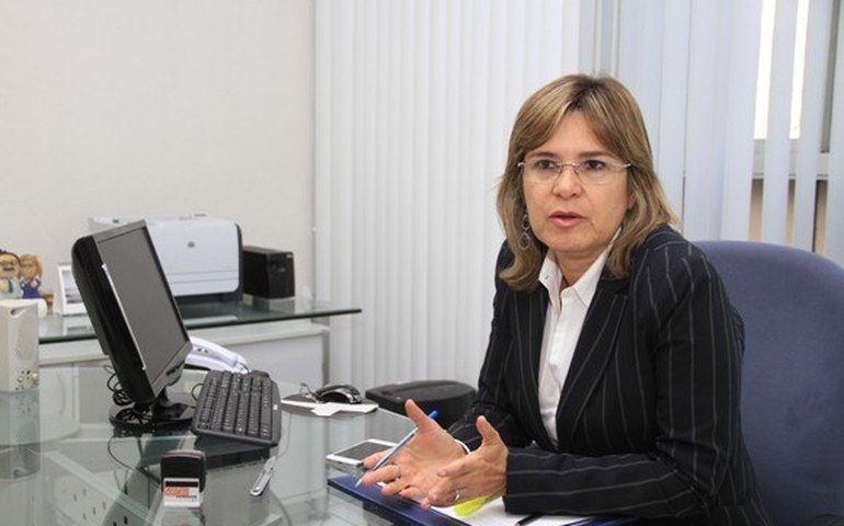 Encontro de gestores discute administração de contas públicas