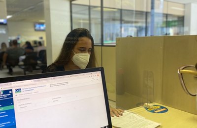 No Dia do Cliente, Procon Maceió orienta consumidores sobre seus direitos