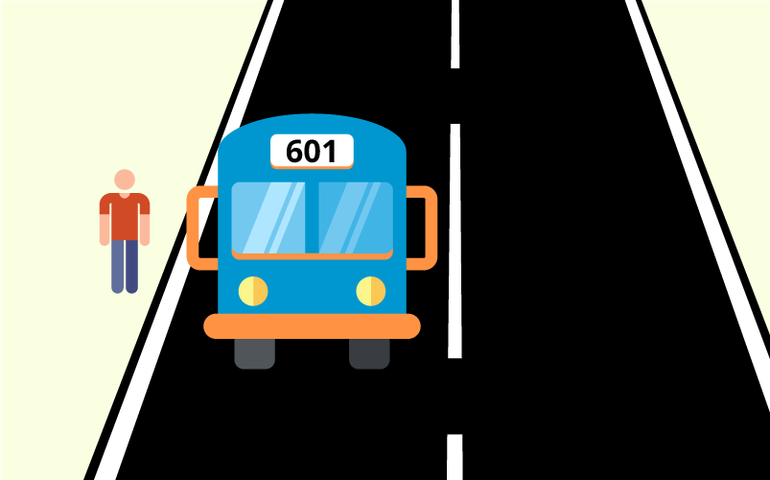 Ovacionado em Cannes, Top Gun Maverick estreia no Arte Pajuçara nesta quinta