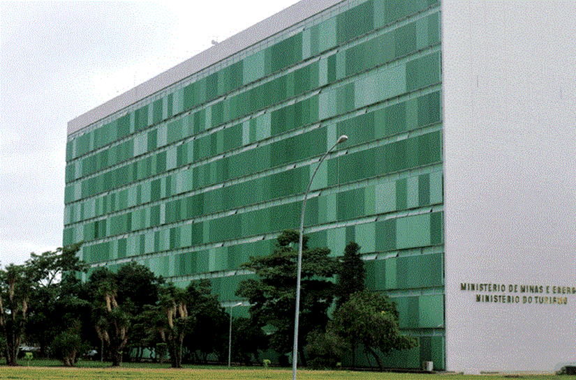 Economista gaúcho Alessandro Teixeira é o novo ministro do Turismo