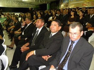 Foto: master
