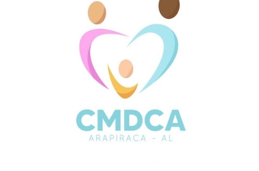 Prefeitura de Arapiraca divulga resultado final da eleição do Conselho da Criança e do Adolescente