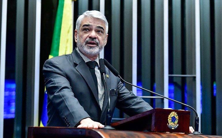 CDH aprova auxílio financeiro temporário a vítimas de violência doméstica