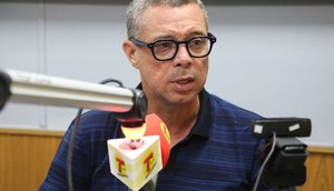 WhatsApp Image 2024-10-10 at 16.46.10 / Foto: Foto: André Moreira