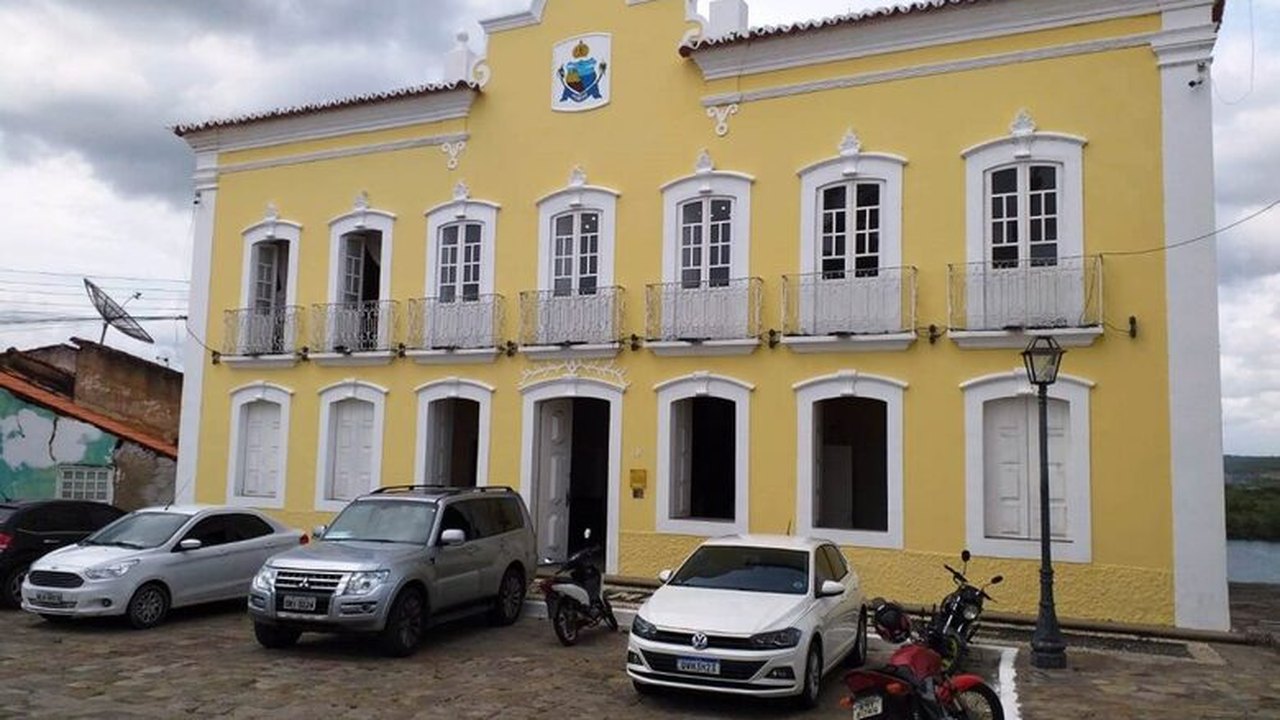 Prefeitura de Penedo institui comissão administrativa para atender recomendação do MP