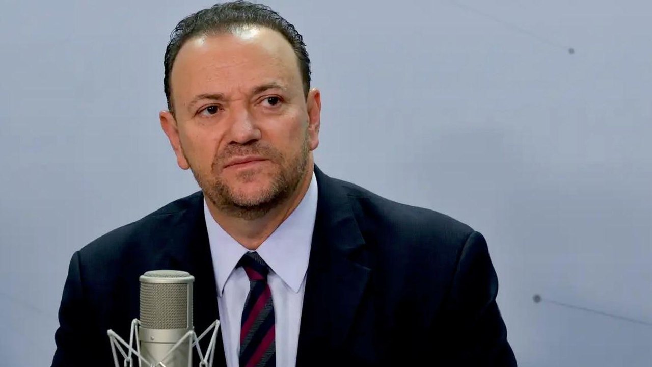 Presidente nacional do PT anuncia mobilização para votação da PEC 6 x 1 no Senado