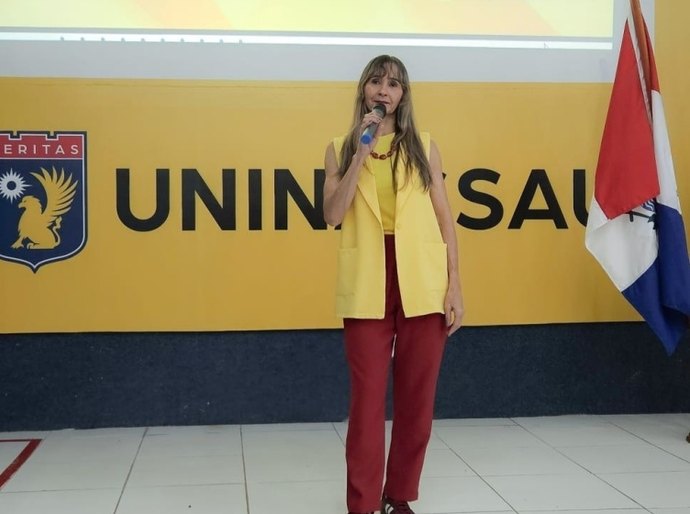 Atenção Primária de Maceió capacita agentes de saúde na prevenção ao suicídio