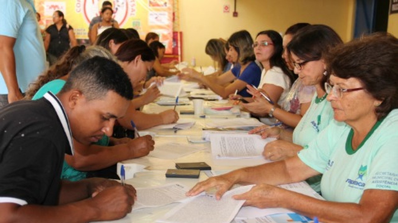 Arapiraca: Novos sorteios do Residencial Agreste serão feitos pela Caixa